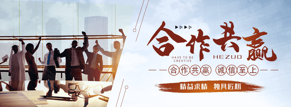 双城海狮表演出租哪家好